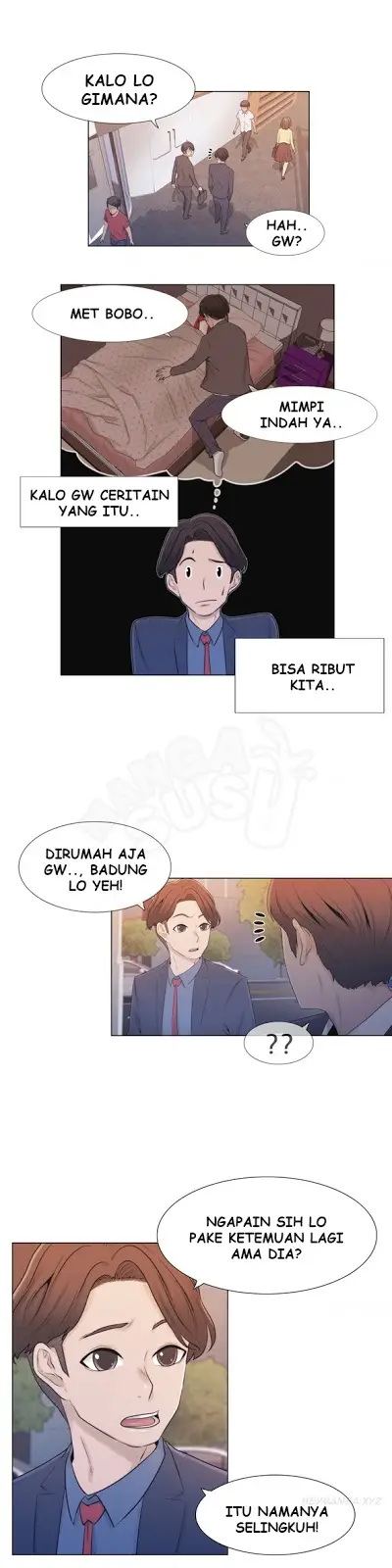 image-komik-miss-mystic-chapter-09-10/32