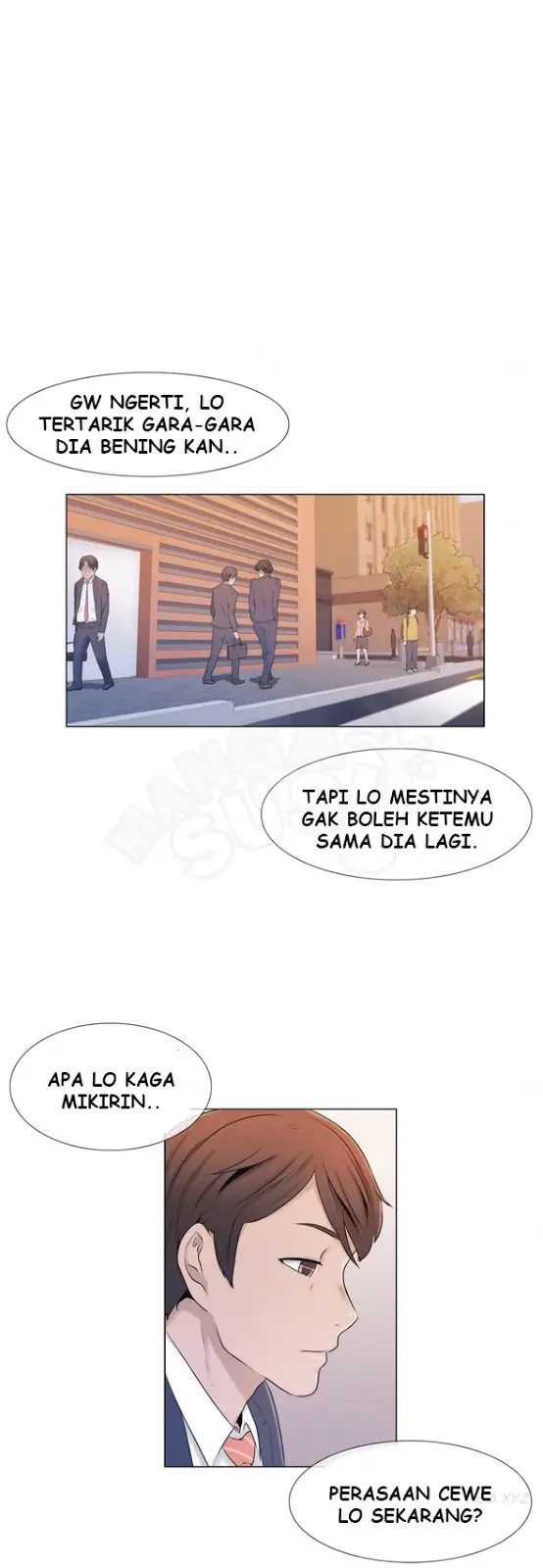 image-komik-miss-mystic-chapter-09-11/32
