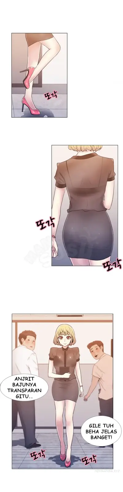 image-komik-miss-mystic-chapter-09-14/32