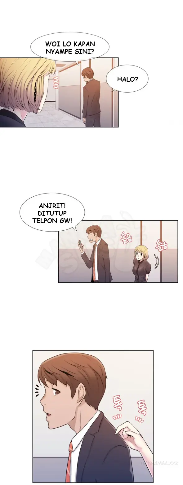 image-komik-miss-mystic-chapter-09-15/32