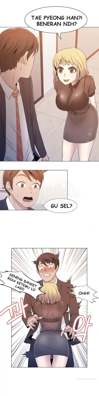 image-komik-miss-mystic-chapter-09-16/32