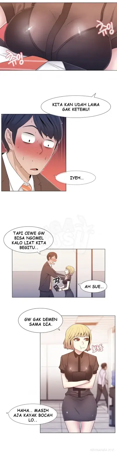 image-komik-miss-mystic-chapter-09-18/32