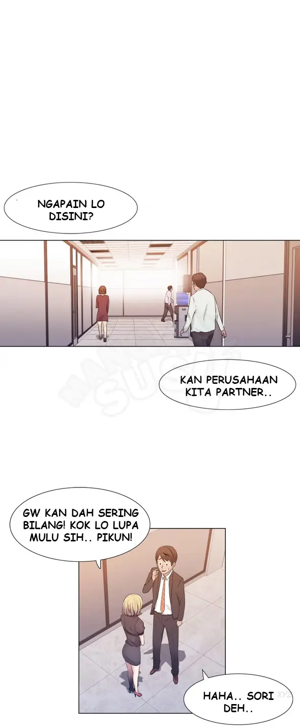 image-komik-miss-mystic-chapter-09-19/32