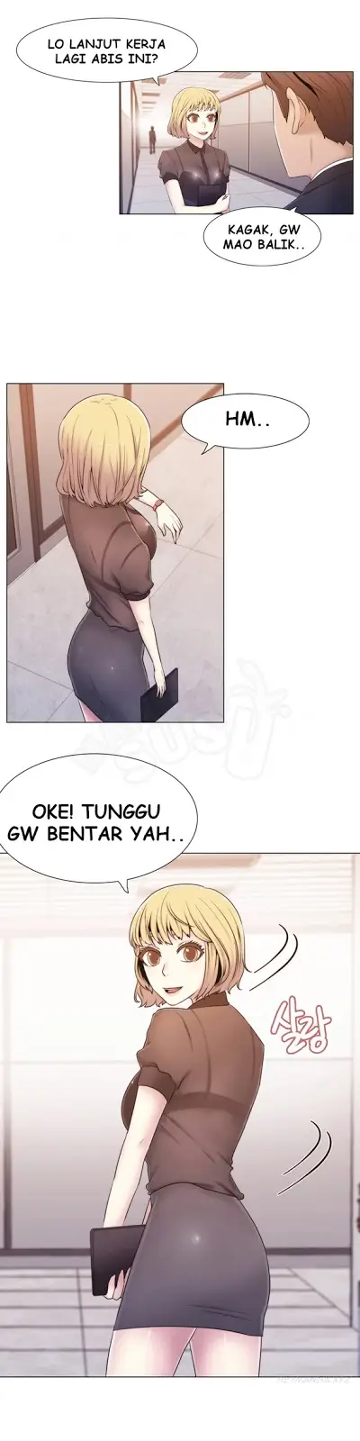 image-komik-miss-mystic-chapter-09-20/32