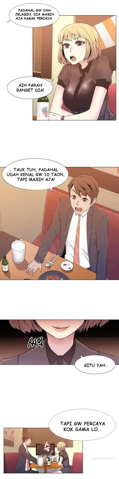 image-komik-miss-mystic-chapter-09-24/32