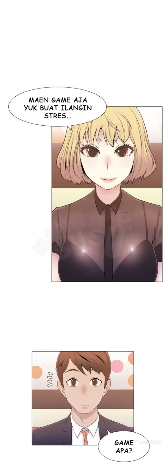 image-komik-miss-mystic-chapter-09-25/32