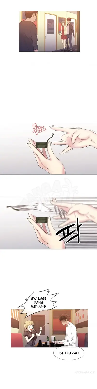 image-komik-miss-mystic-chapter-09-26/32