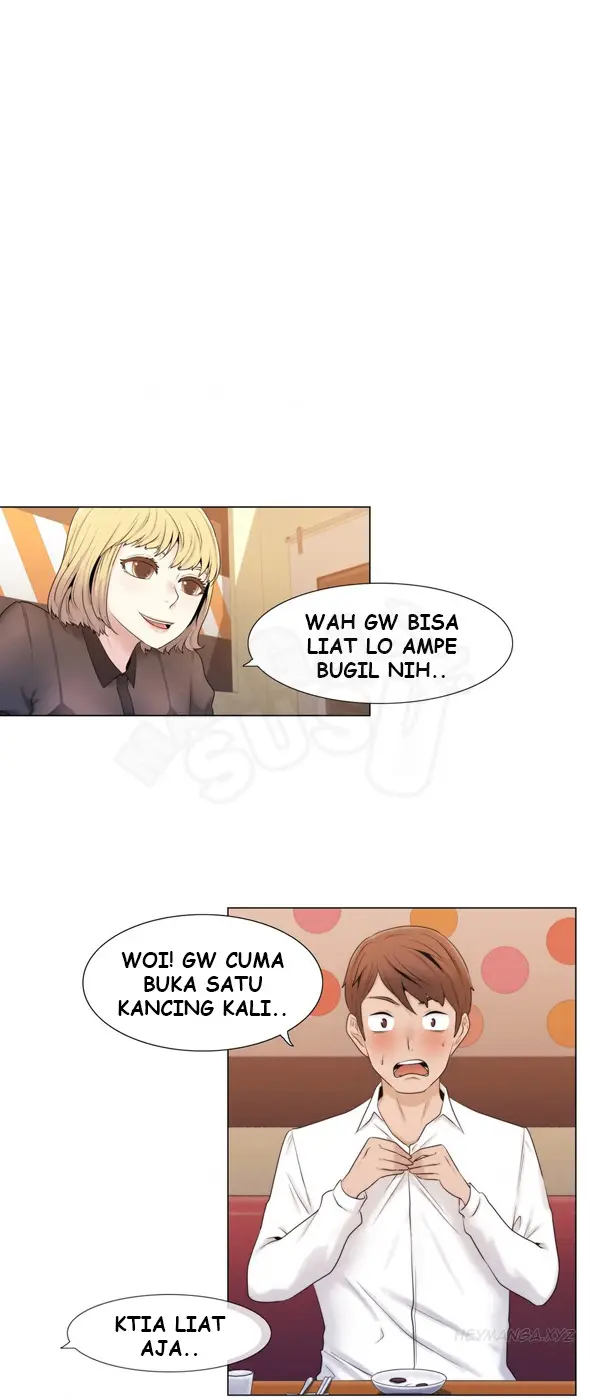 image-komik-miss-mystic-chapter-09-27/32