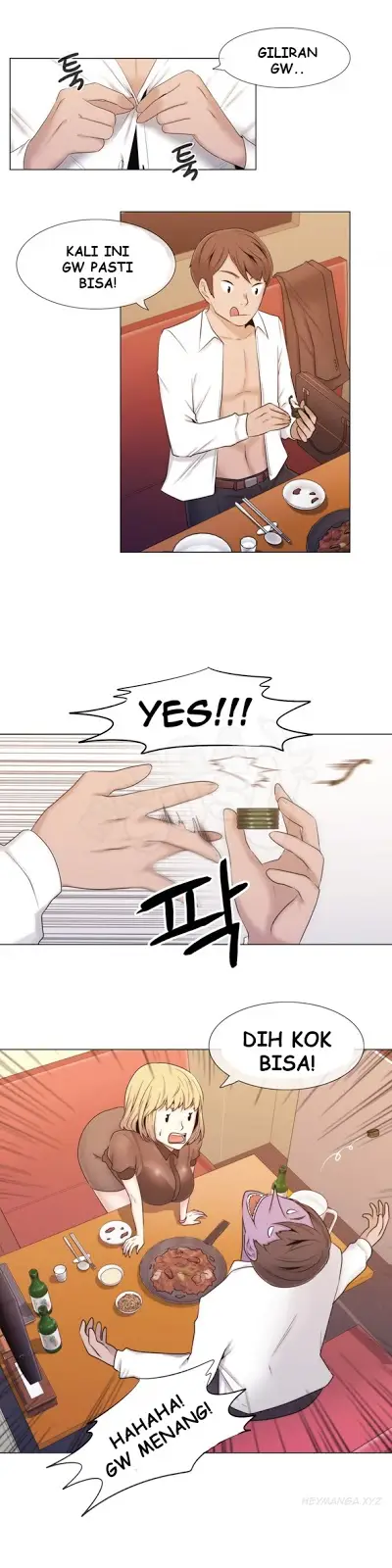 image-komik-miss-mystic-chapter-09-28/32