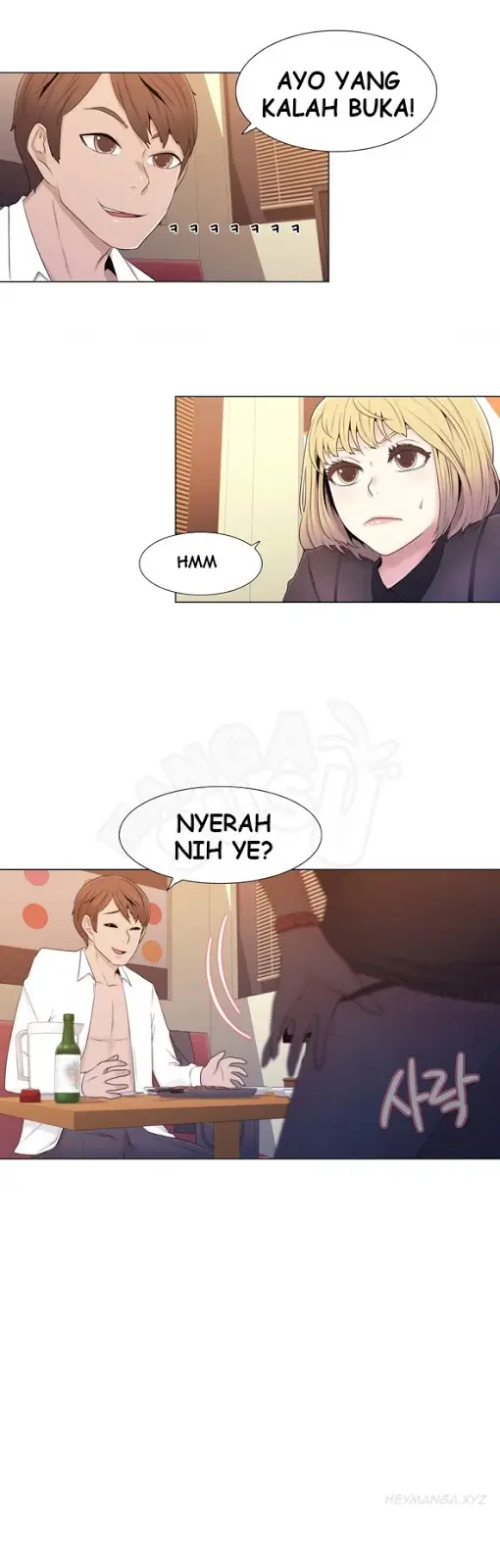 image-komik-miss-mystic-chapter-09-29/32