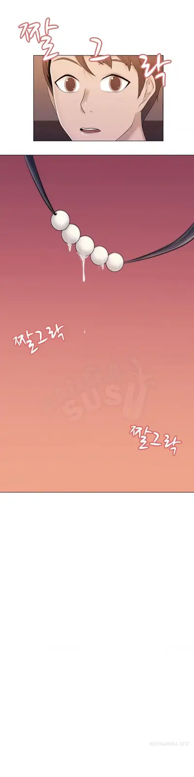 image-komik-miss-mystic-chapter-09-30/32