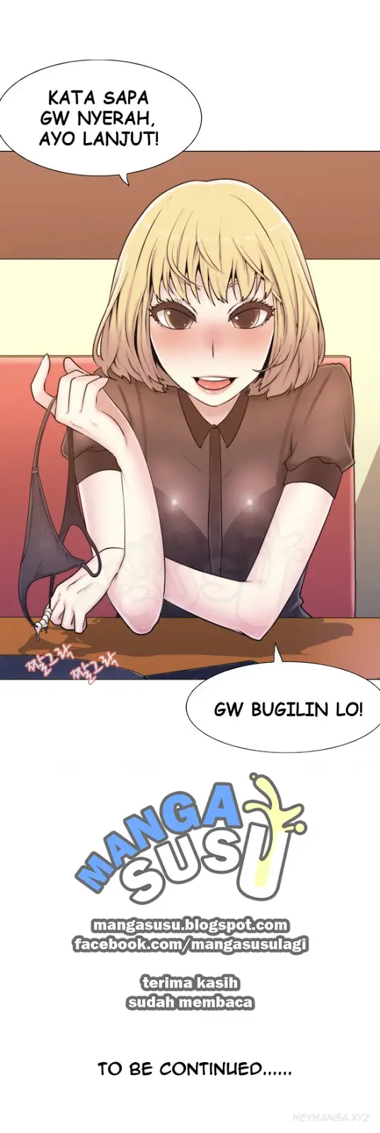 image-komik-miss-mystic-chapter-09-31/32