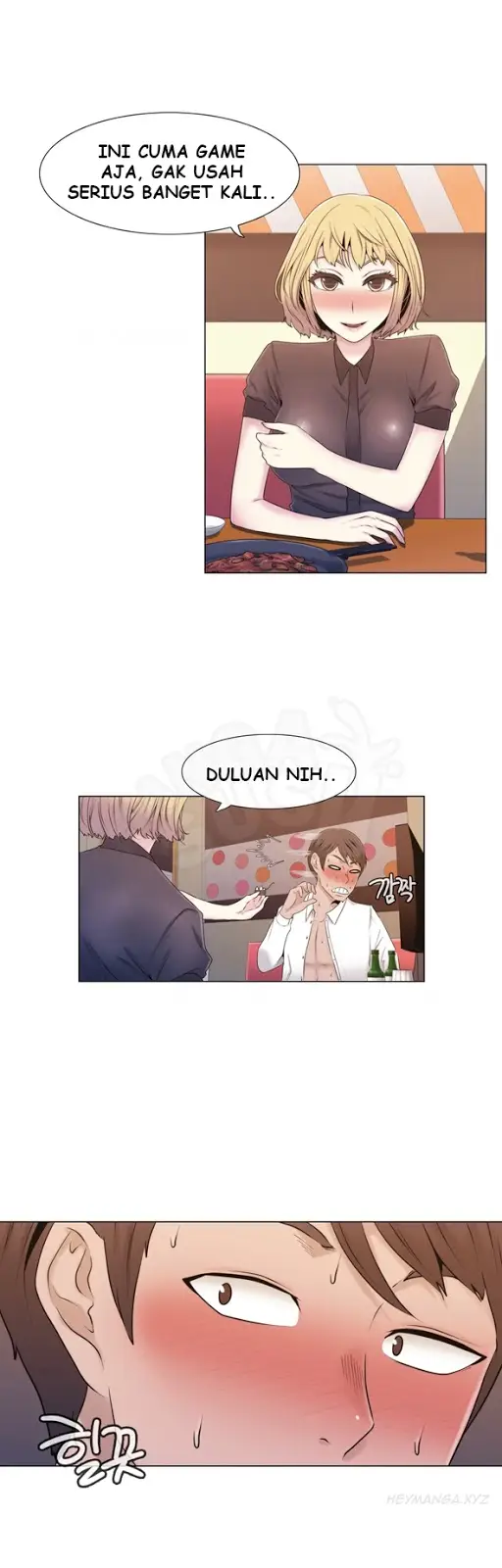 image-komik-miss-mystic-chapter-10-2/33