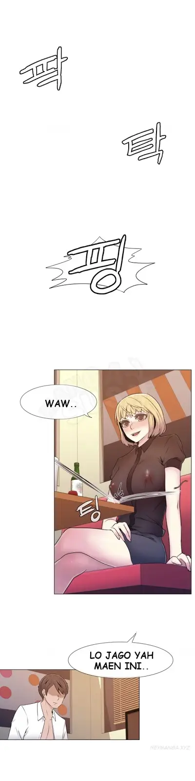 image-komik-miss-mystic-chapter-10-4/33