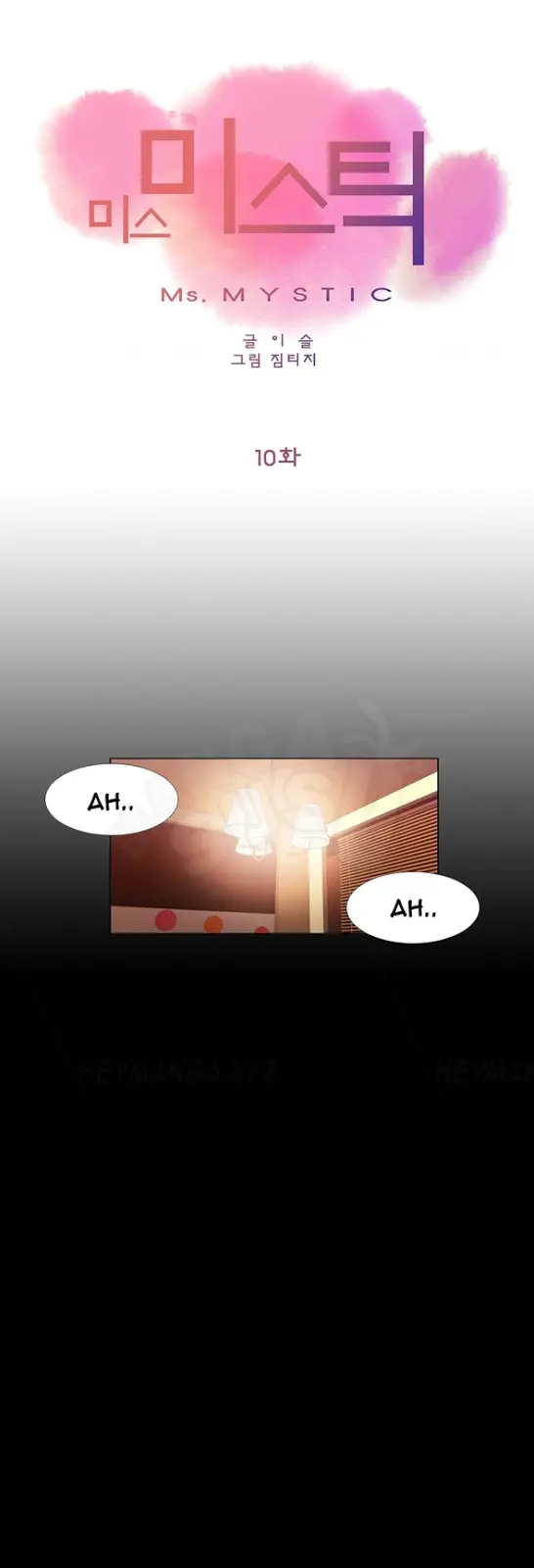 image-komik-miss-mystic-chapter-10-6/33