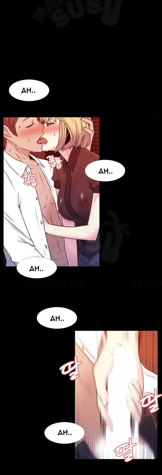 image-komik-miss-mystic-chapter-10-7/33