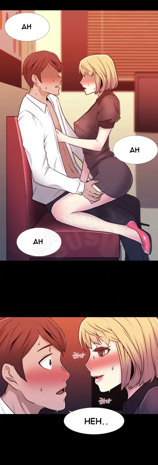 image-komik-miss-mystic-chapter-10-8/33