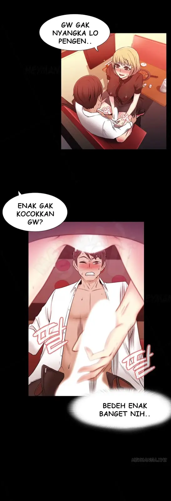 image-komik-miss-mystic-chapter-10-9/33