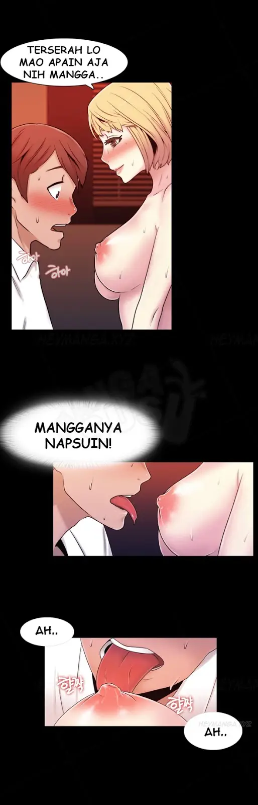 image-komik-miss-mystic-chapter-10-11/33