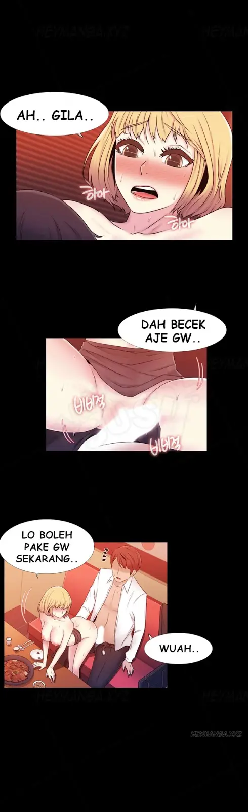 image-komik-miss-mystic-chapter-10-13/33