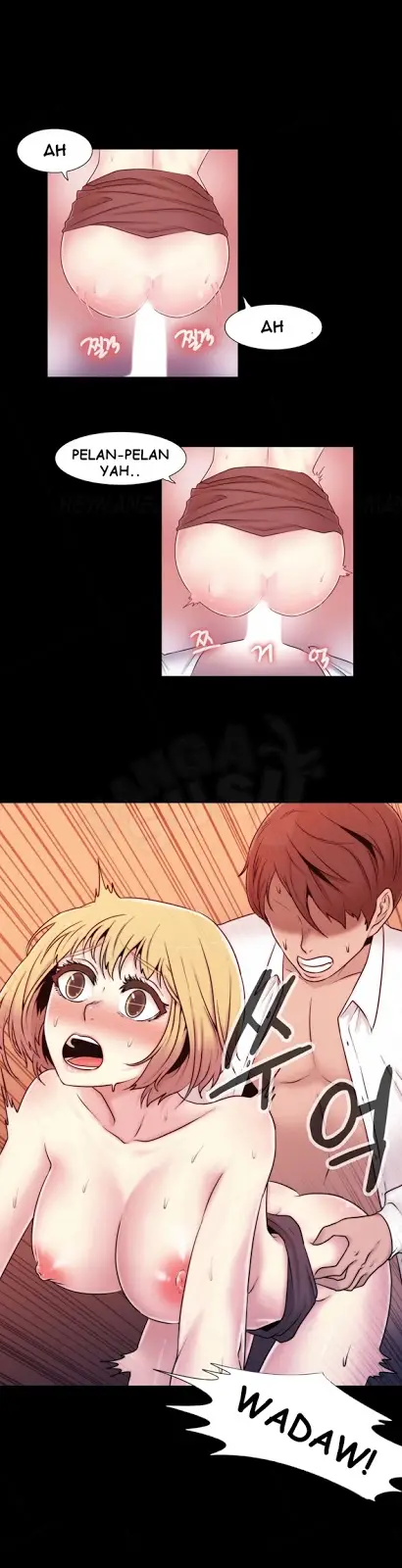 image-komik-miss-mystic-chapter-10-15/33