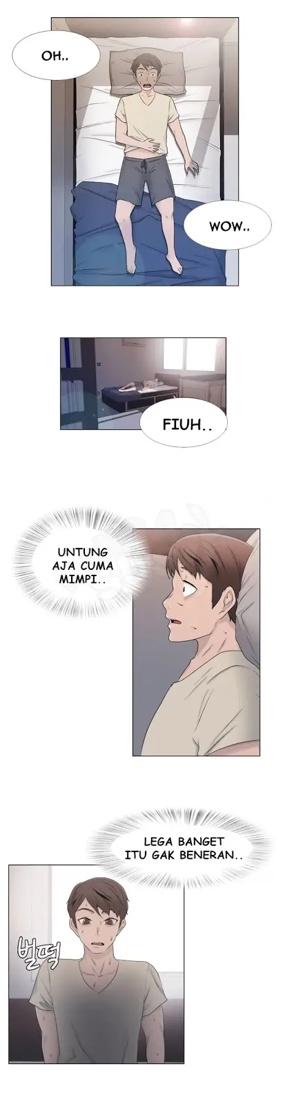 image-komik-miss-mystic-chapter-10-20/33
