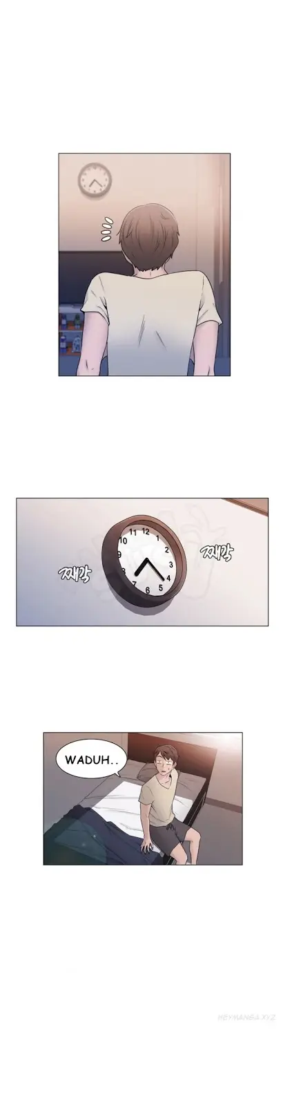 image-komik-miss-mystic-chapter-10-21/33