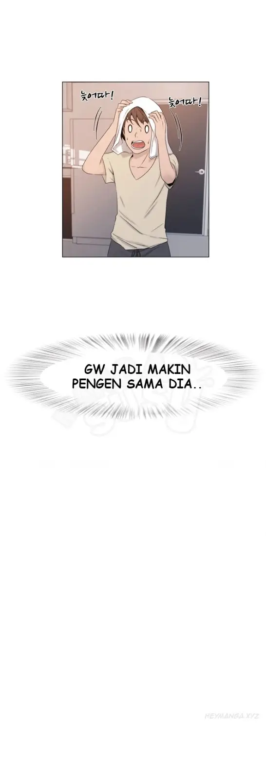 image-komik-miss-mystic-chapter-10-27/33