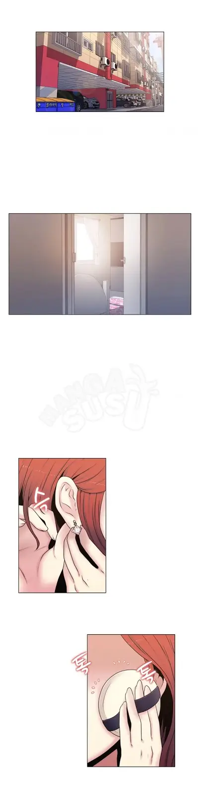 image-komik-miss-mystic-chapter-10-28/33