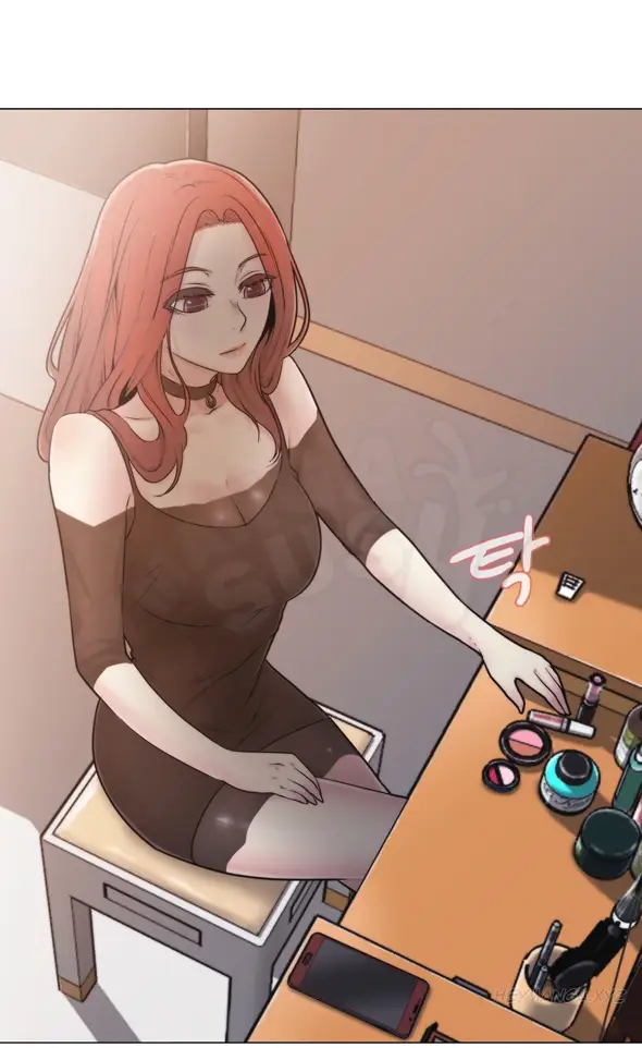 image-komik-miss-mystic-chapter-10-29/33