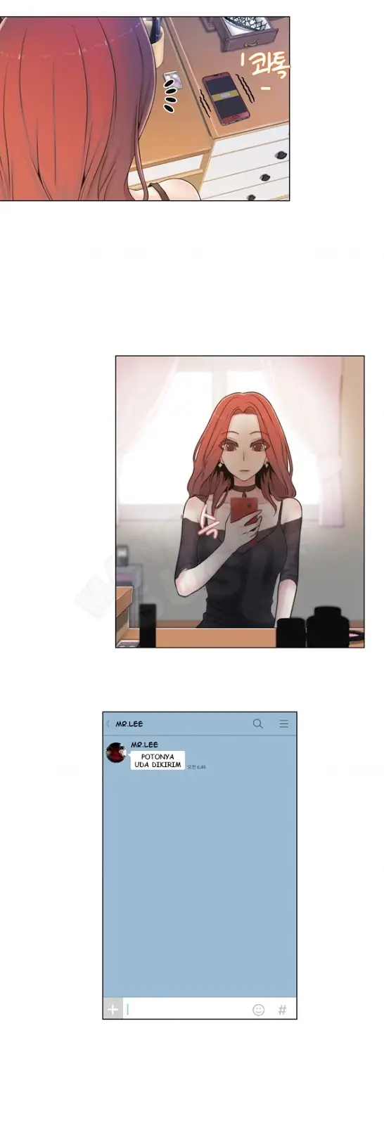 image-komik-miss-mystic-chapter-10-30/33