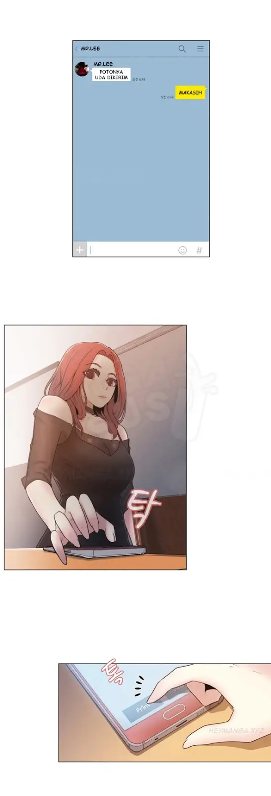 image-komik-miss-mystic-chapter-10-31/33