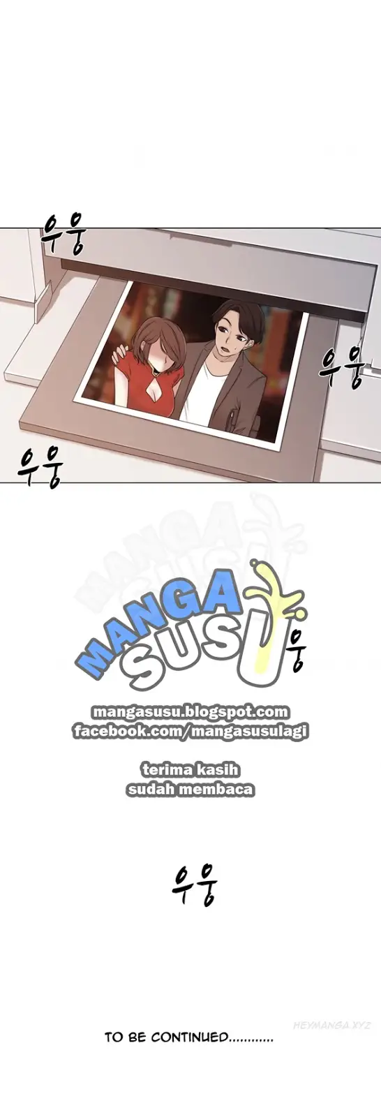 image-komik-miss-mystic-chapter-10-32/33