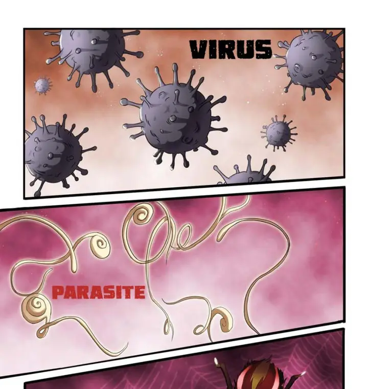 image-komik-miss-sister-dont-mess-with-me-chapter-0-1/9