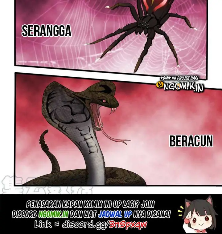 image-komik-miss-sister-dont-mess-with-me-chapter-0-2/9