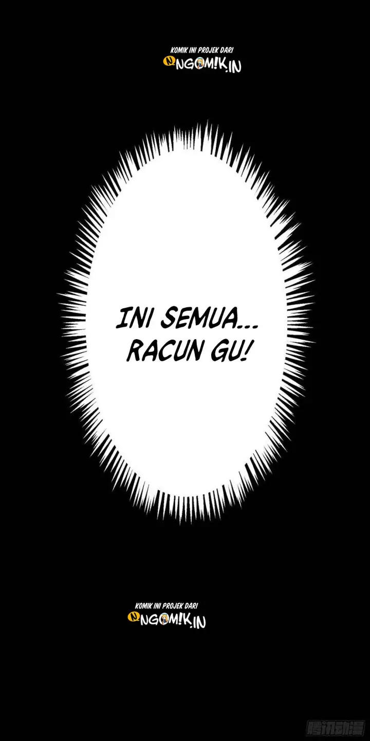 image-komik-miss-sister-dont-mess-with-me-chapter-0-3/9