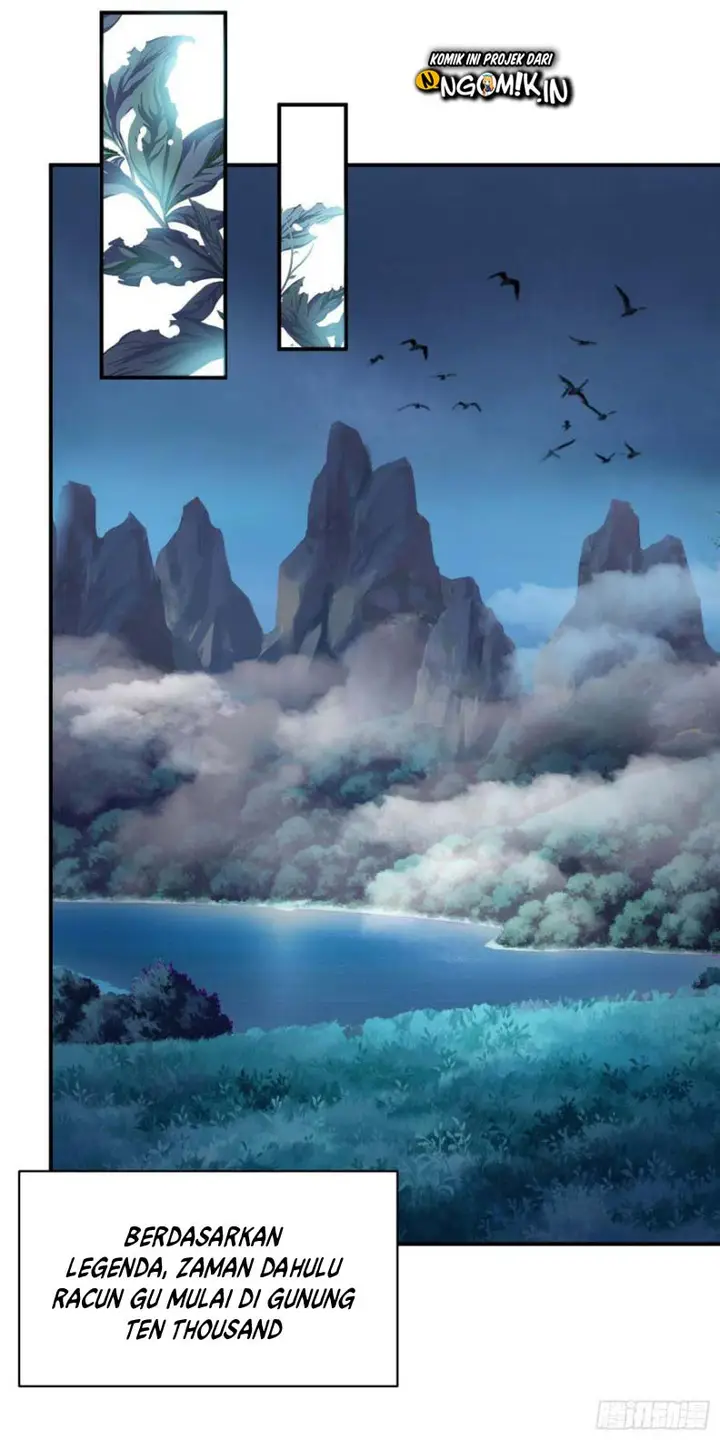 image-komik-miss-sister-dont-mess-with-me-chapter-0-4/9