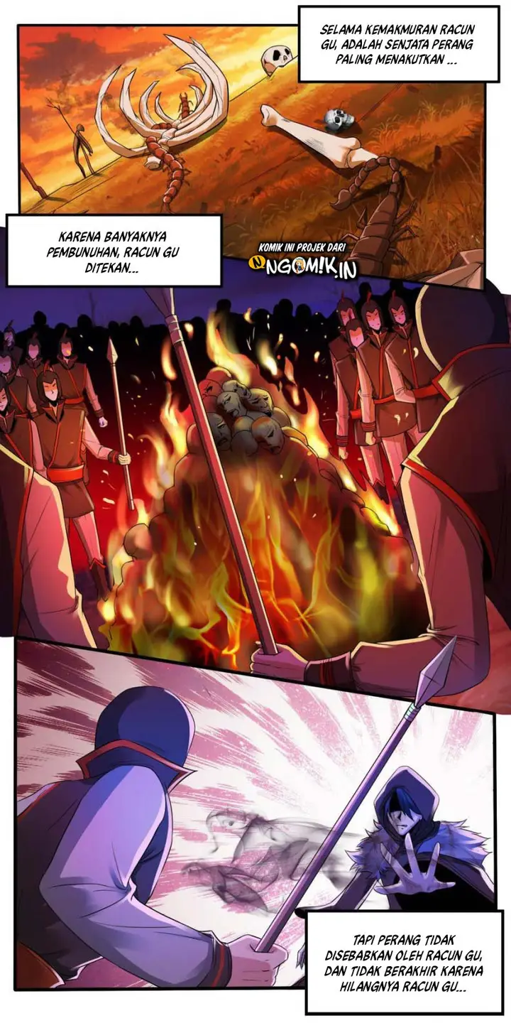 image-komik-miss-sister-dont-mess-with-me-chapter-0-5/9