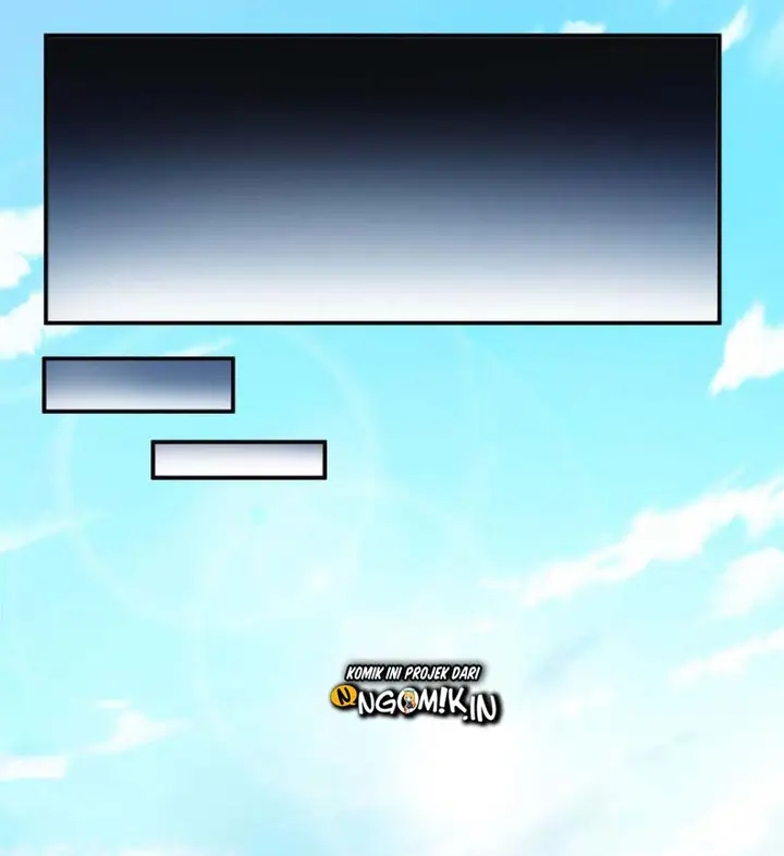 image-komik-miss-sister-dont-mess-with-me-chapter-0-6/9