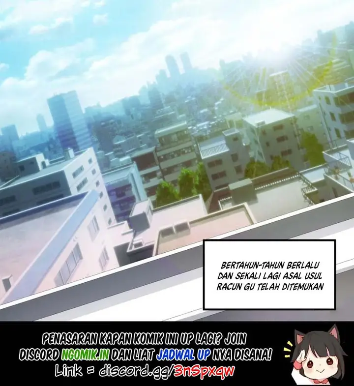 image-komik-miss-sister-dont-mess-with-me-chapter-0-7/9