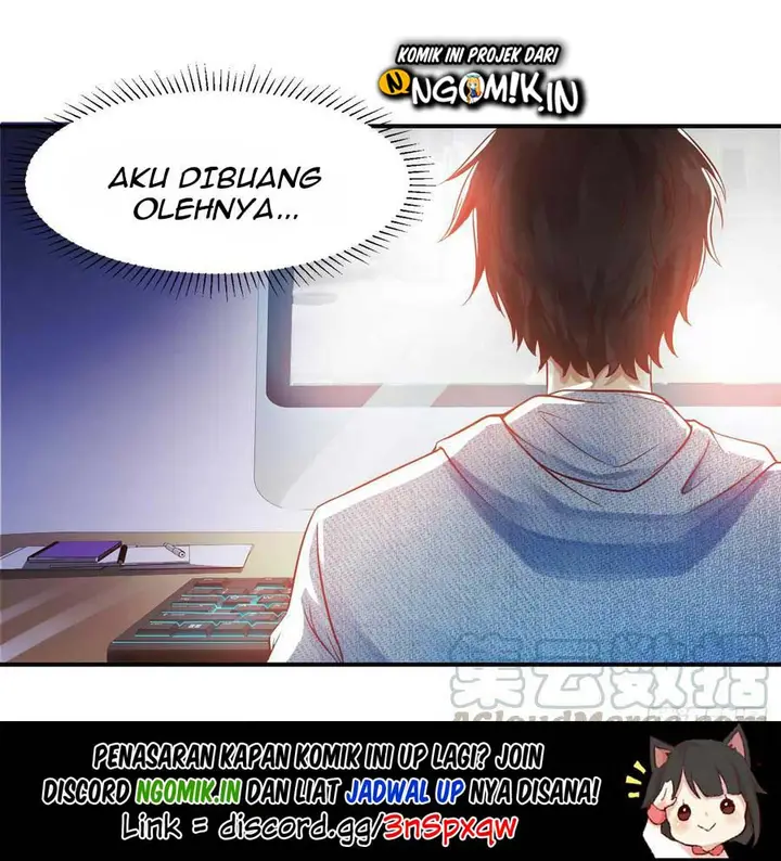 image-komik-miss-sister-dont-mess-with-me-chapter-1-1/34