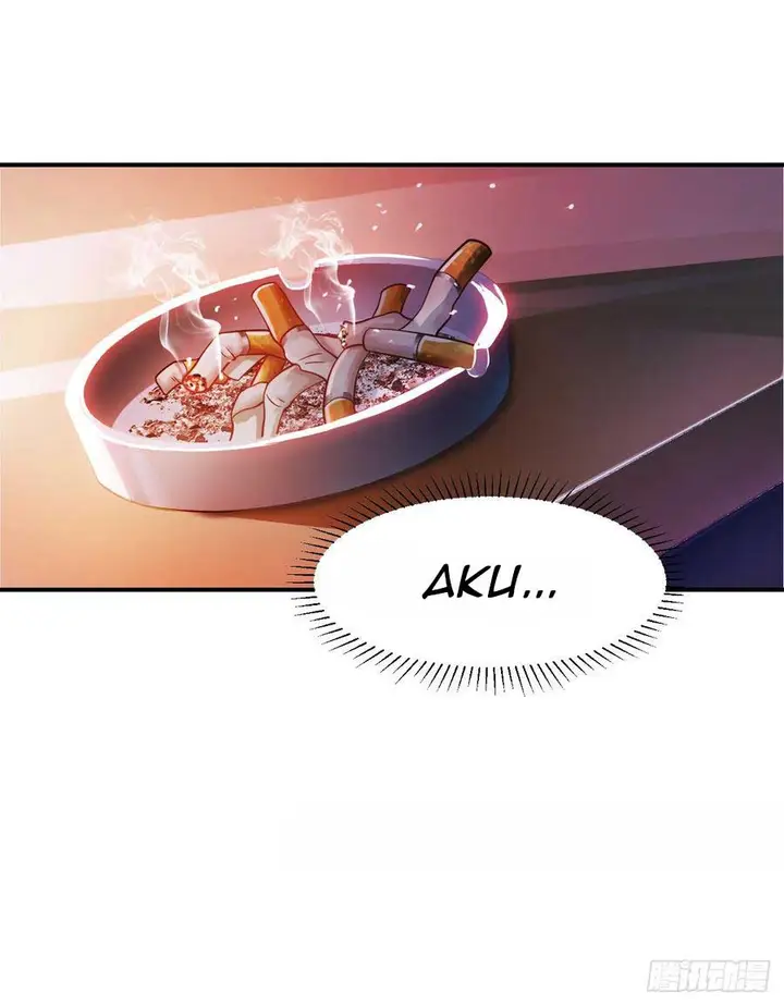 image-komik-miss-sister-dont-mess-with-me-chapter-1-2/34