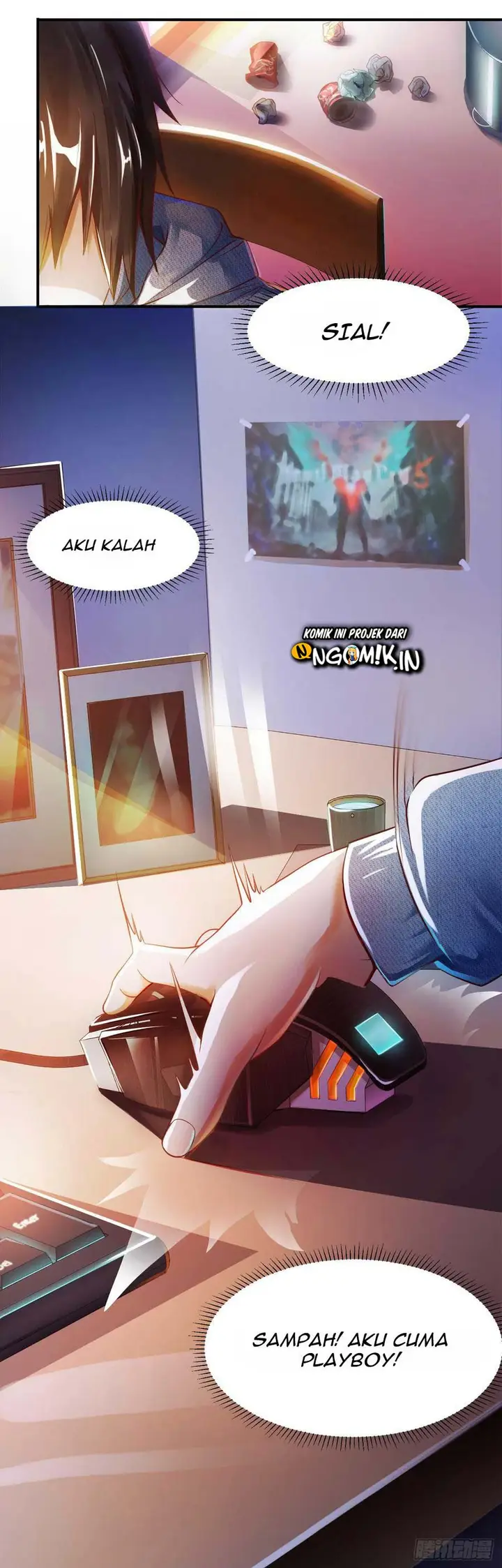 image-komik-miss-sister-dont-mess-with-me-chapter-1-3/34