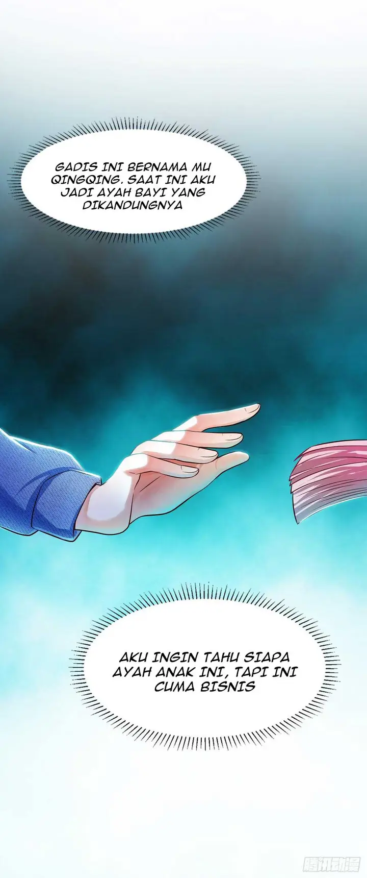 image-komik-miss-sister-dont-mess-with-me-chapter-1-6/34