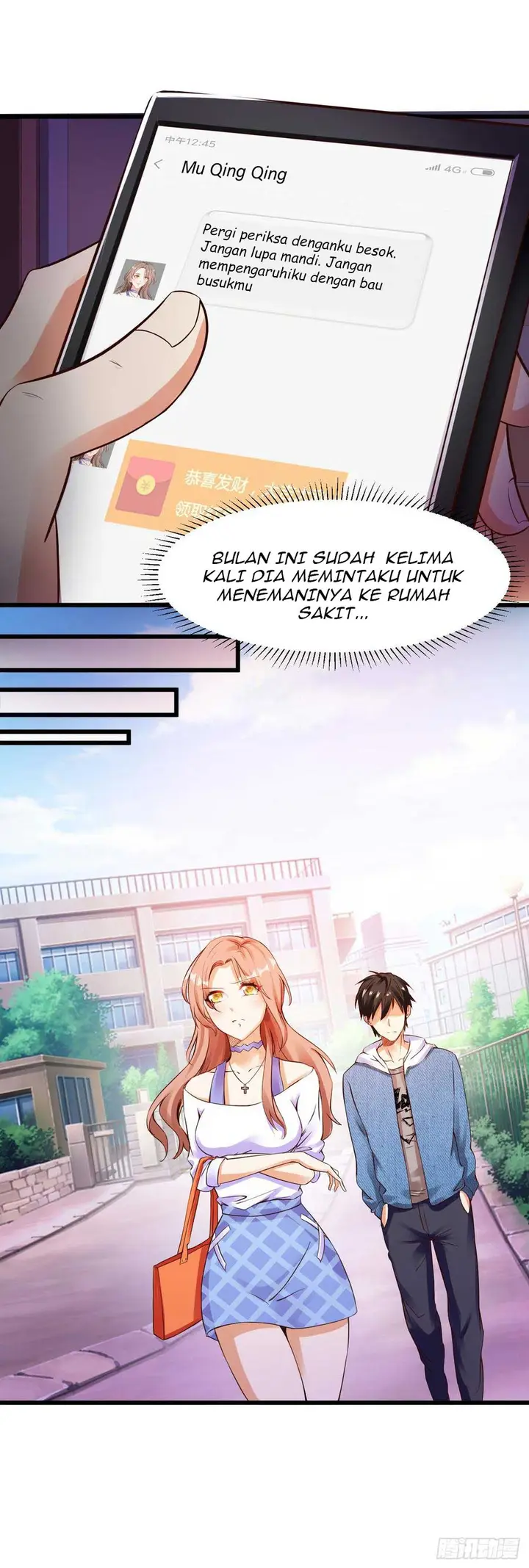 image-komik-miss-sister-dont-mess-with-me-chapter-1-8/34