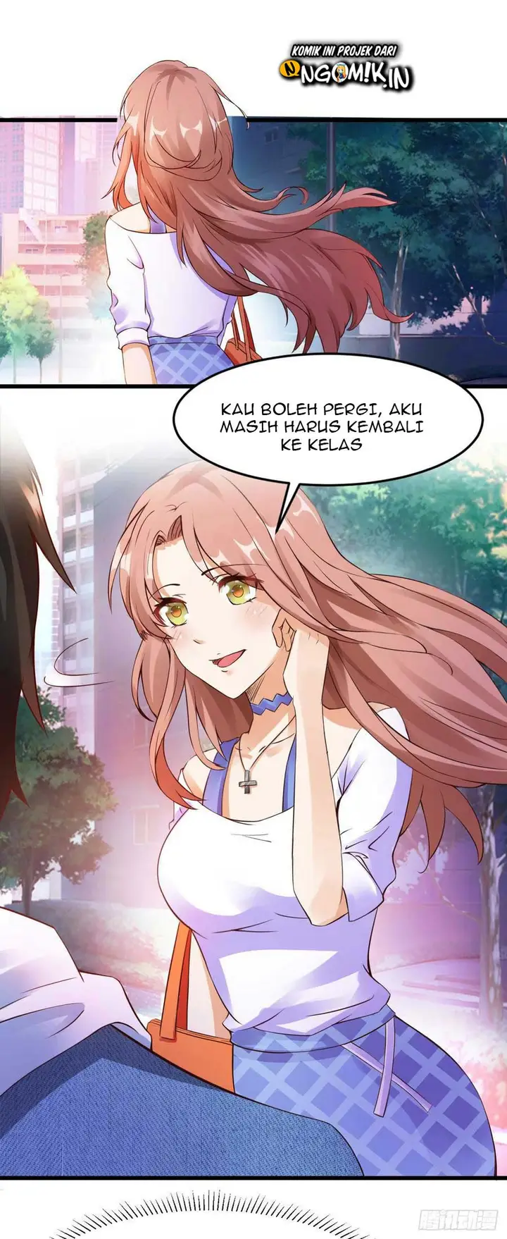 image-komik-miss-sister-dont-mess-with-me-chapter-1-9/34