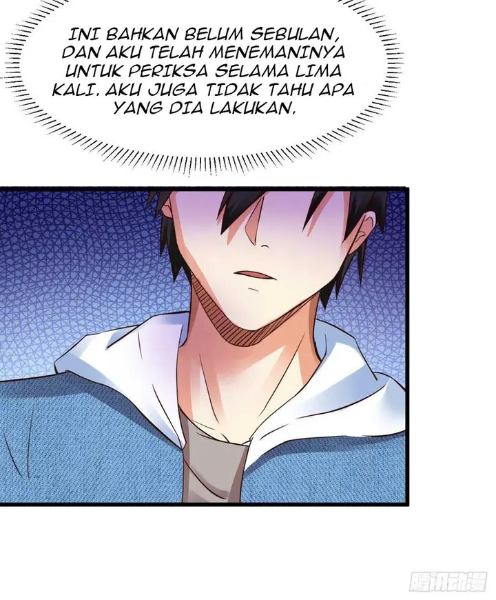 image-komik-miss-sister-dont-mess-with-me-chapter-1-10/34