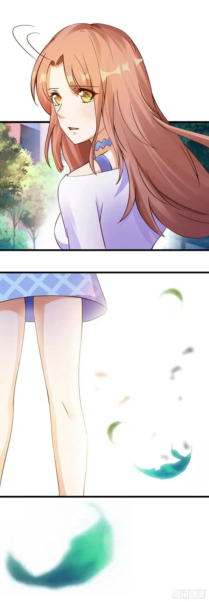 image-komik-miss-sister-dont-mess-with-me-chapter-1-12/34