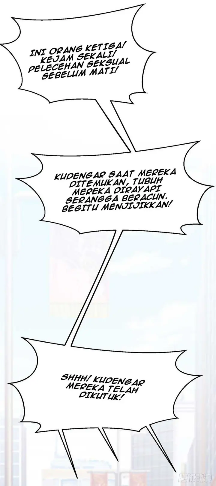 image-komik-miss-sister-dont-mess-with-me-chapter-1-14/34