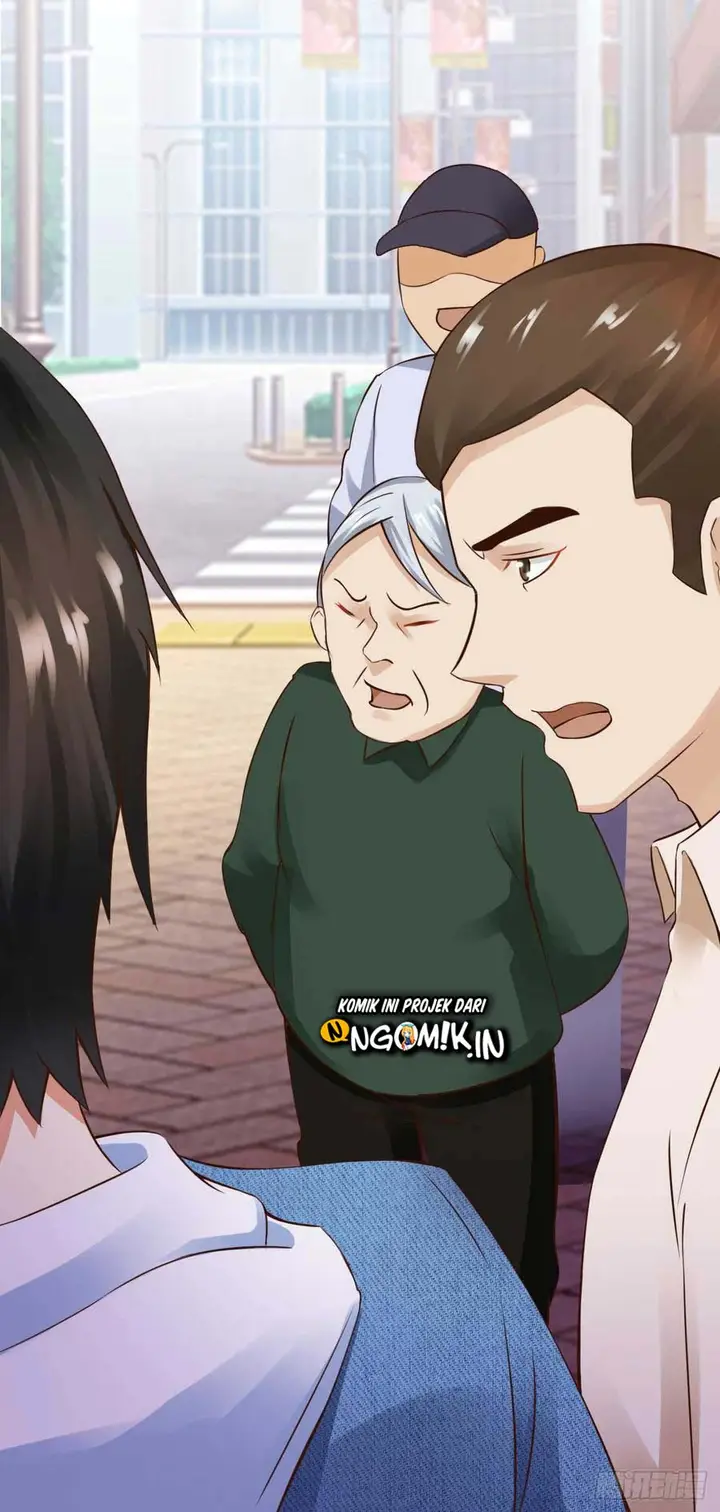 image-komik-miss-sister-dont-mess-with-me-chapter-1-15/34